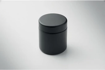 Kahekihiline toidutermos Gosnack 500 ml