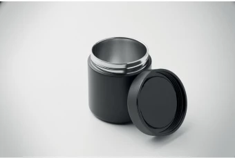 Kahekihiline toidutermos Gosnack 500 ml