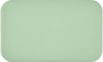 Kahekorruseline lõunakarp MIYO Renew