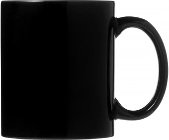 Ceramic-muki, 2 kappaleen lahjapakkaus