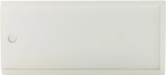 Deluxe mikado/domino puulaatikossa