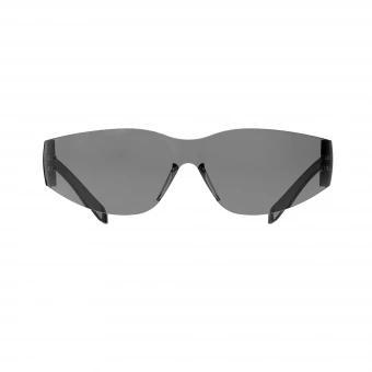 Kaitseprillid Guardio Salus Slimfit Eco