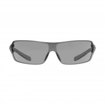 Kaitseprillid Guardio Salus Superfit Eco