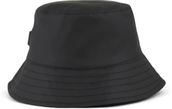 VINGA Baltimore AWARE™ kierrätetty PET-kalastajahattu