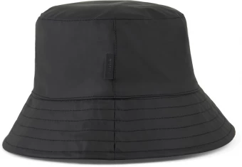 VINGA Baltimore AWARE™ kierrätetty PET-kalastajahattu