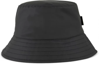 VINGA Baltimore AWARE™ kierrätetty PET-kalastajahattu