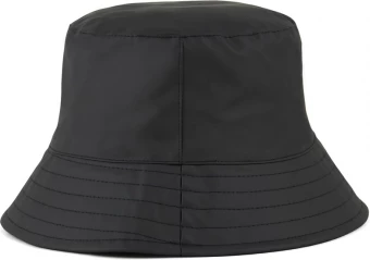 VINGA Baltimore AWARE™ kierrätetty PET-kalastajahattu