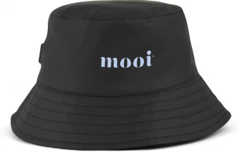 VINGA Baltimore AWARE™ kierrätetty PET-kalastajahattu