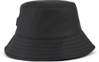 Kalamehemüts AWARE™