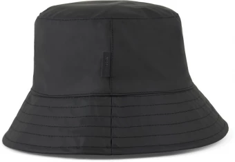 Kalamehemüts AWARE™