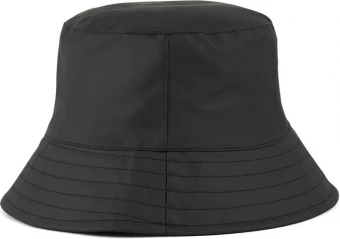 Kalamehemüts AWARE™