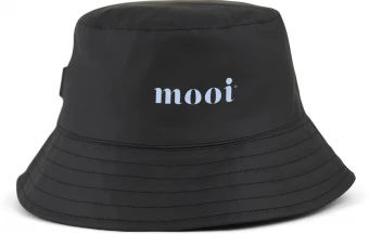 Kalamehemüts AWARE™