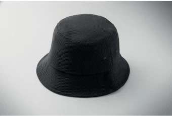 Kalamehemüts Scoop