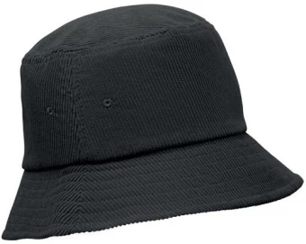Kalamehemüts Scoop