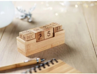 Kalender KARENDA