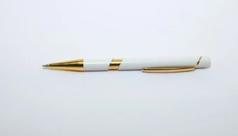 Kalibreeritud pliiats Torino