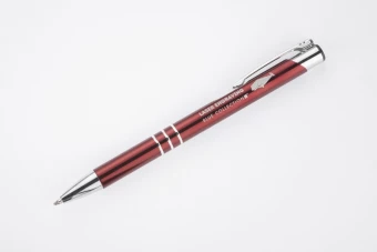 Kalipso pastapliiats