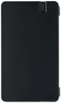 Kalkulaator LCD kirjutustahvliga Clerk