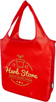 Kandekott Ash RPET 14L