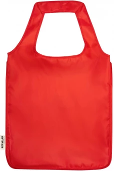 Kandekott Ash RPET 14L