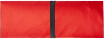 Kandekott Ash RPET 14L