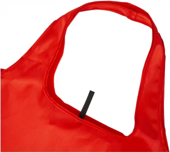 Kandekott Ash RPET 14L