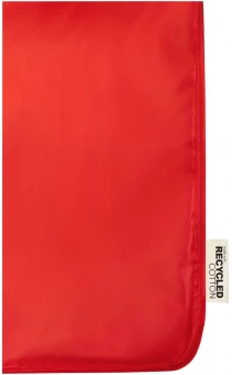 Kandekott Ash RPET 14L