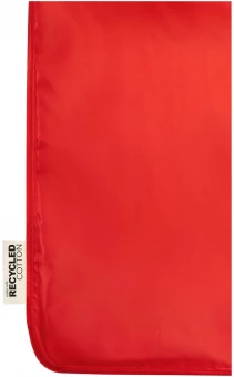 Kandekott Ash RPET 14L