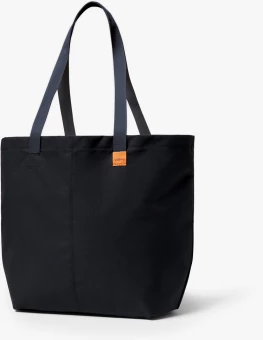 Kandekott Bellroy Market