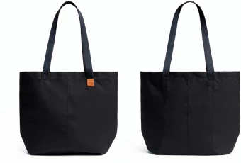 Kandekott Bellroy Market