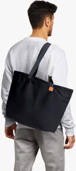 Kandekott Bellroy Market