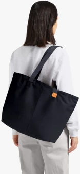 Kandekott Bellroy Market