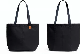 Kandekott Bellroy Market