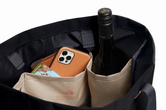 Kandekott Bellroy Market