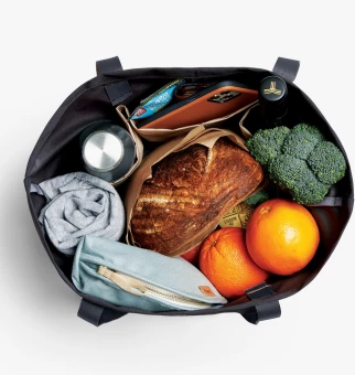 Kandekott Bellroy Market