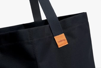 Kandekott Bellroy Market