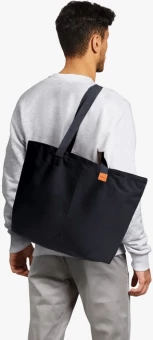 Kandekott Bellroy Market