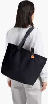 Kandekott Bellroy Market