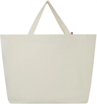 Kandekott Cannes 200g/m2