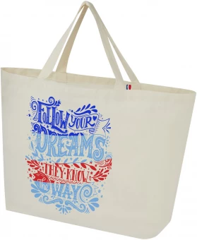 Kandekott Cannes 200g/m2