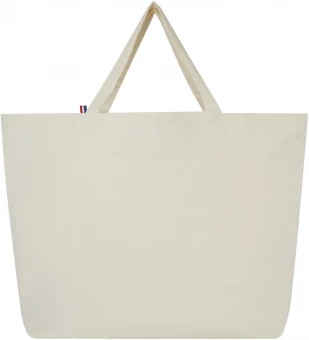 Kandekott Cannes 200g/m2