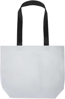 Kandekott Duo GRS 18L