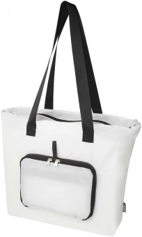 Kandekott EcoFold RPET 16L