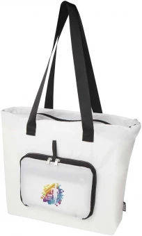 Kandekott EcoFold RPET 16L
