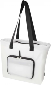 Kandekott EcoFold RPET 16L