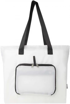 Kandekott EcoFold RPET 16L