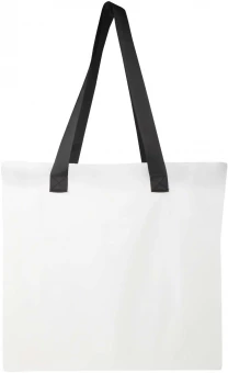 Kandekott EcoFold RPET 16L