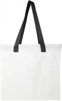 Kandekott EcoFold RPET 16L