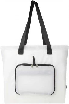 Kandekott EcoFold RPET 16L