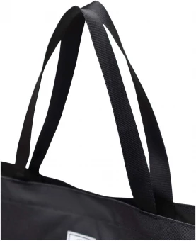 Kandekott Herschel Classic™ 19L